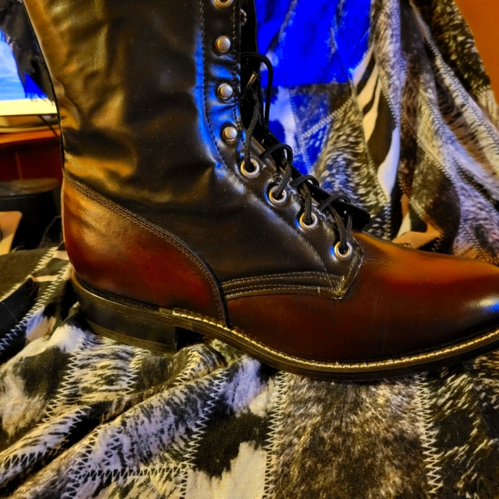 Laredo women’s boots